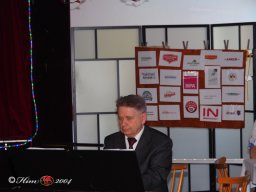 Musikalischer Nachmittag mit dem Verein Kinderlichtblick Mit Musik zur Menschlichkeit